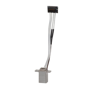 FlowTech™ Spare Heater Core for Bambu Lab P1 (M3109P) thumbnail