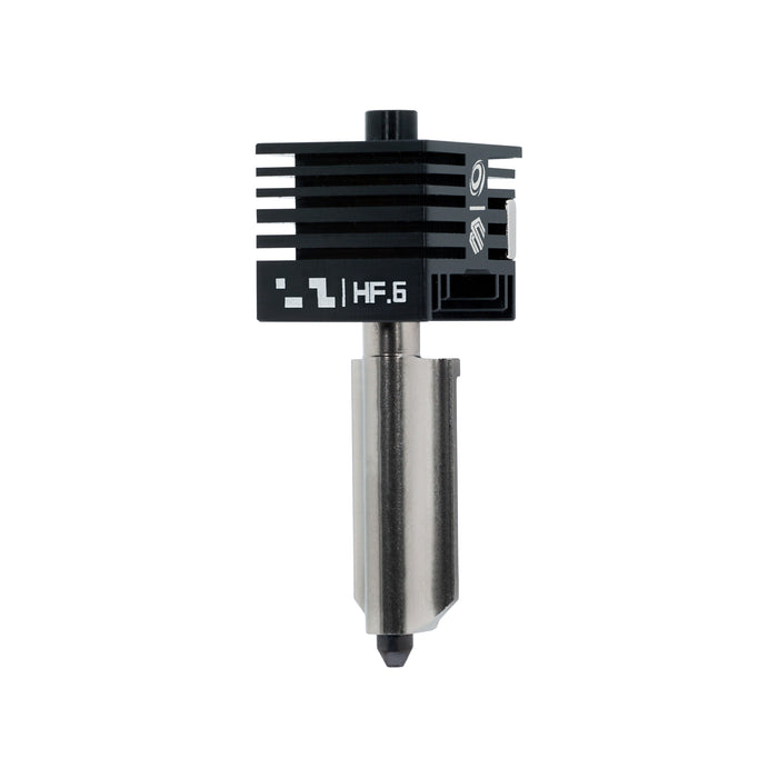 Microswiss CHT High Flow Hotend for Bambu Lab A1, A1 Mini, H2D, H2S