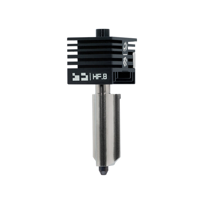 Microswiss CHT High Flow Hotend for Bambu Lab A1, A1 Mini, H2D, H2S