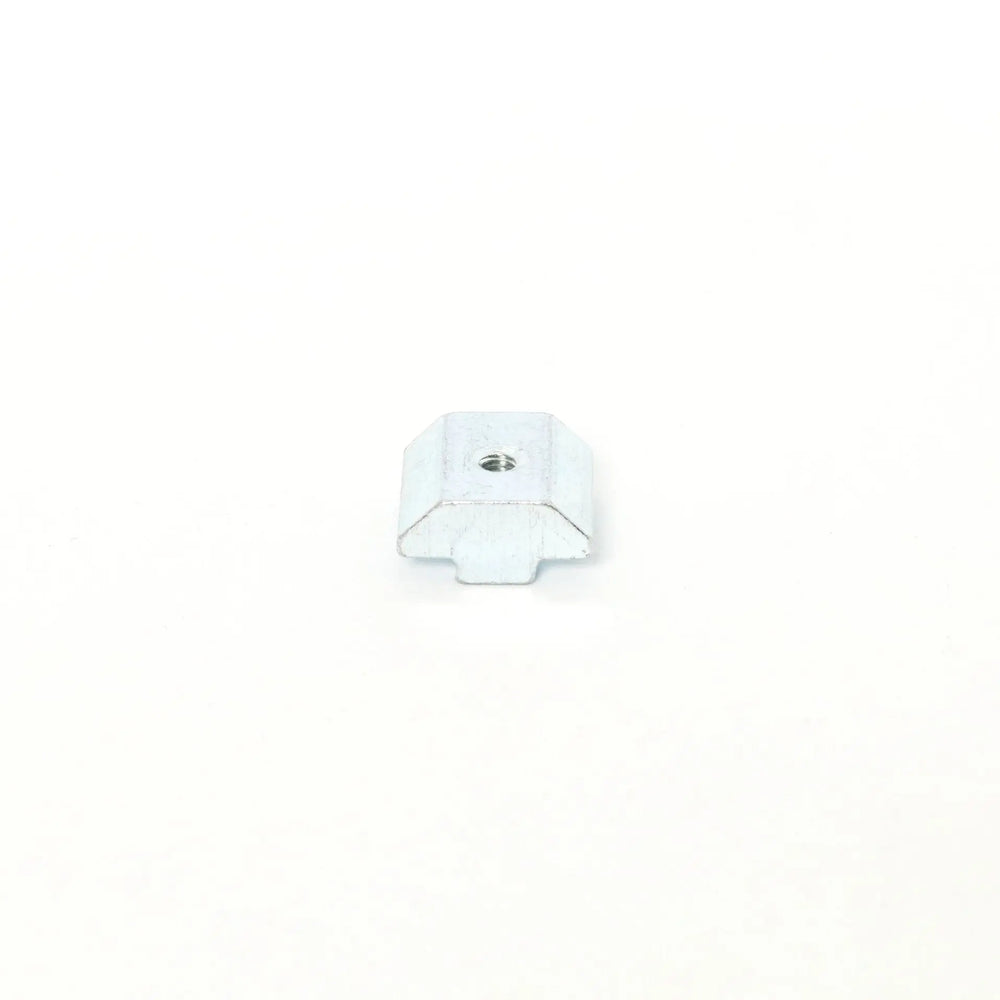 M4 Sliding T Nut For 4040 3D Printing Canada