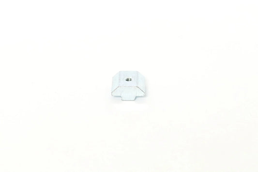 M4 Sliding T Nut For 4040