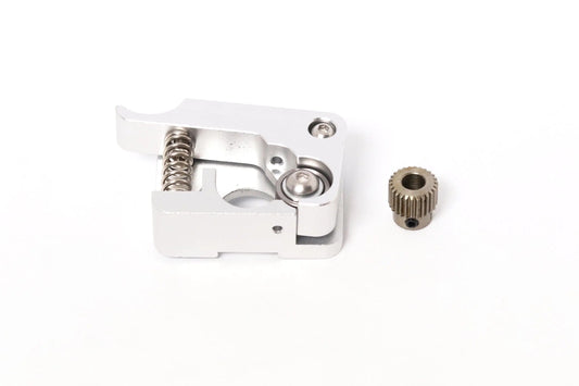 MK10 Metal Extruder Kit (Left)