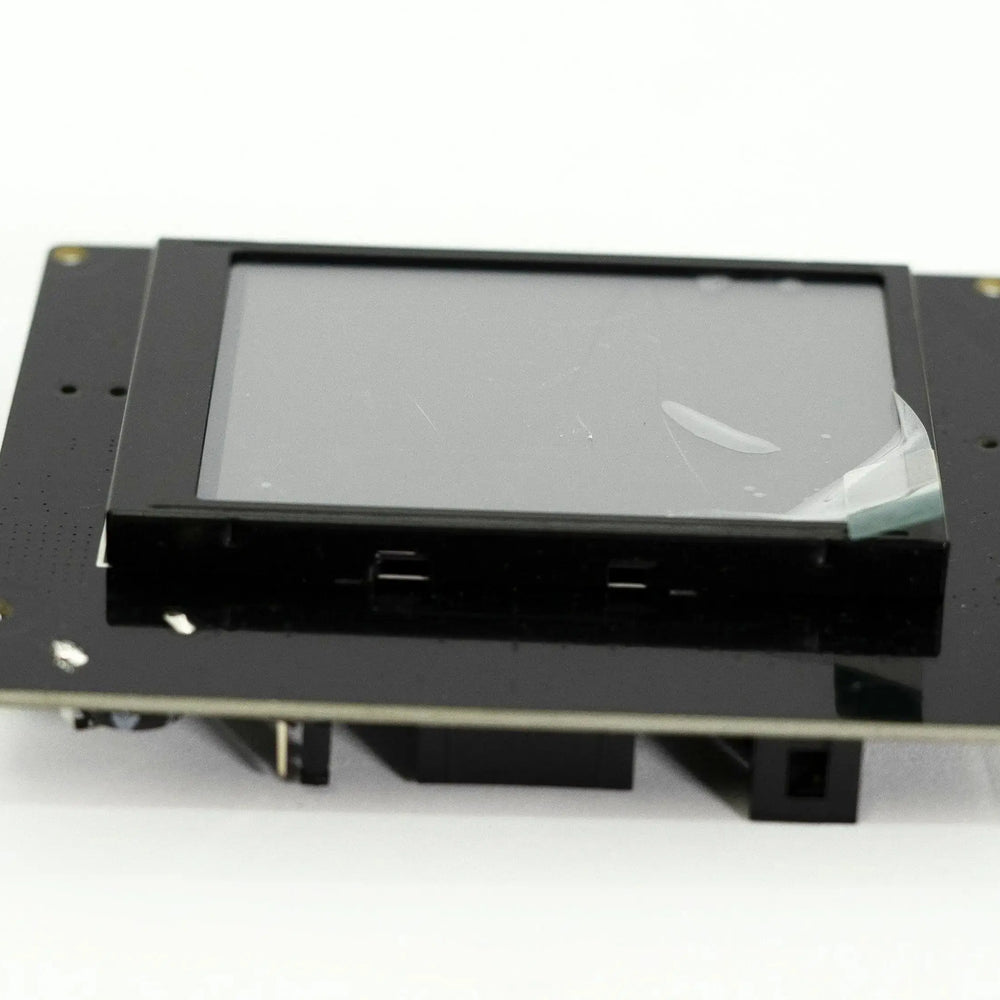 MKS TFT28 v4.0 Display Touch Screen 3D Printing Canada