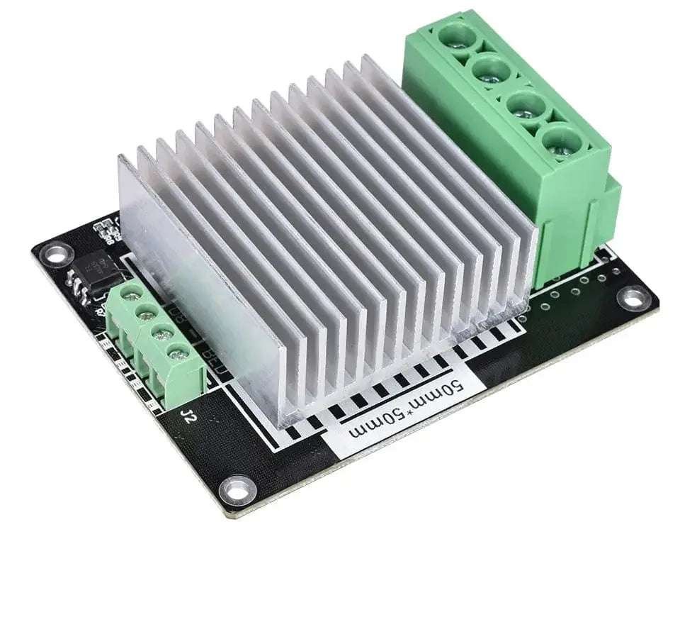 MOSFET BIQU116-A2 pour BIQU et 4 fils