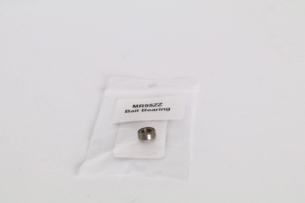 MR95ZZ Ball Bearing