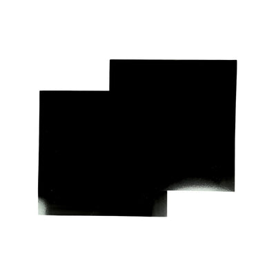 Aimants pour plateaux d’impression 310 mm x 320 mm
