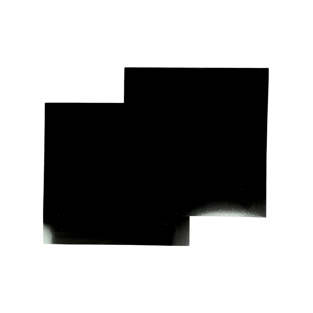 Aimants pour plateaux d’impression 310 mm x 320 mm