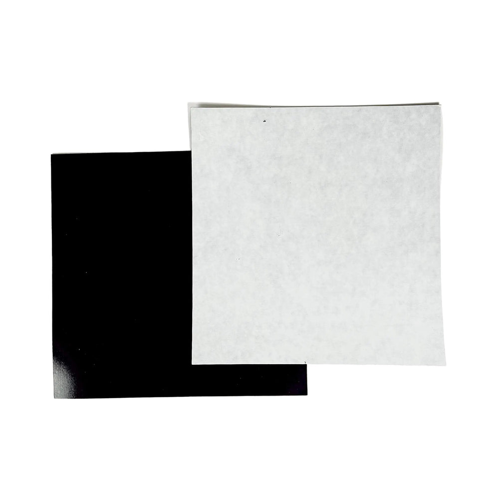 Aimants pour plateaux d’impression 310 mm x 320 mm