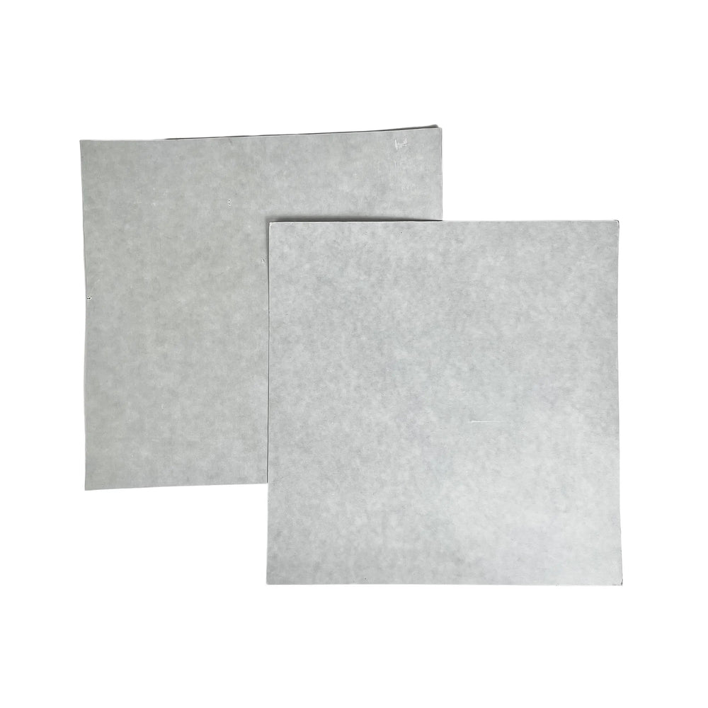 Aimants pour plateaux d’impression 310 mm x 320 mm