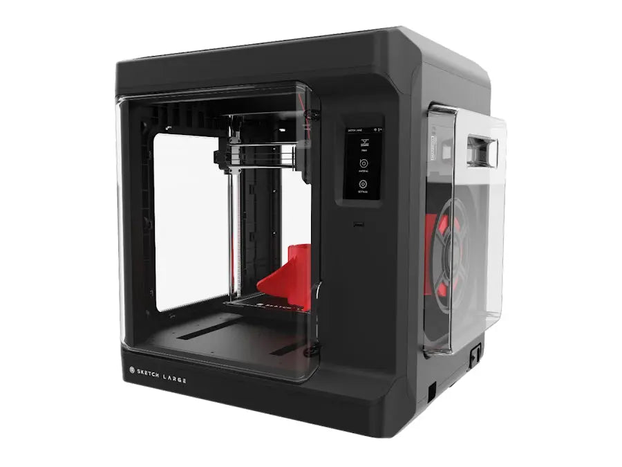 Makerbot Sketch Large Makerbot