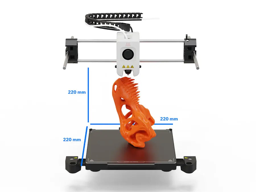 Makerbot Sketch Sprint Makerbot