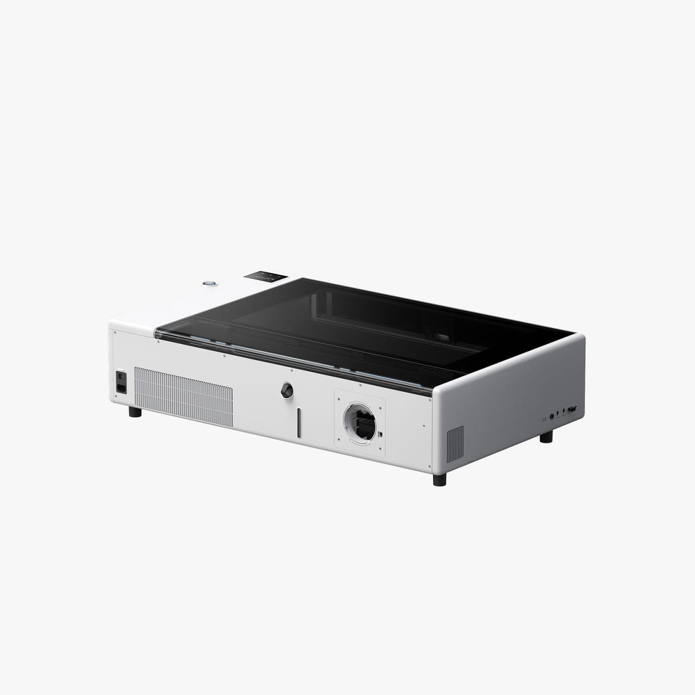 Bambu Lab R1 image 9