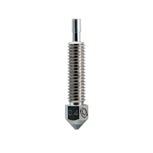 Micro Swiss FlowTech™ CHT High Flow - CM2™ Nozzle - 0.4mm