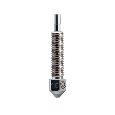 Micro Swiss FlowTech™ CHT High Flow - CM2™ Nozzle - 1.0mm