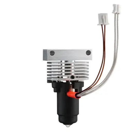 Micro Swiss FlowTech™ Hotend for ELEGOO Neptune 4 / 4 Pro Micro Swiss