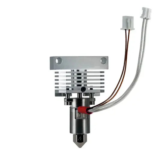 Micro Swiss FlowTech™ Hotend for ELEGOO Neptune 4 / 4 Pro Micro Swiss