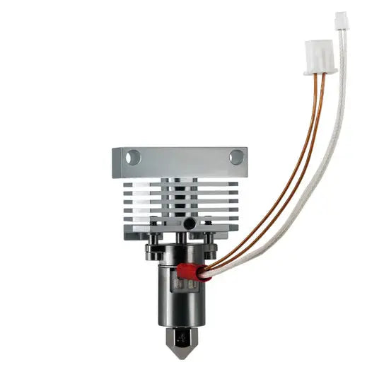 Micro Swiss FlowTech™ Hotend for ELEGOO Neptune 4 Plus / 4 Max Micro Swiss