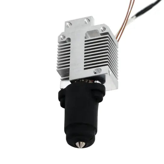 Micro Swiss FlowTech™ Hotend for Sovol SV08 Micro Swiss