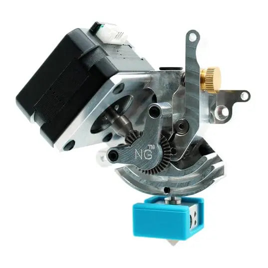 Micro Swiss NG™ Direct Drive Extruder for Creality Ender 6