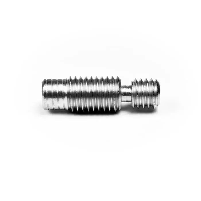 Micro Swiss Plated Wear Resistant HeatBreak - 1.75mm