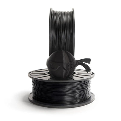 NinjaTek NinjaFlex TPU 85A