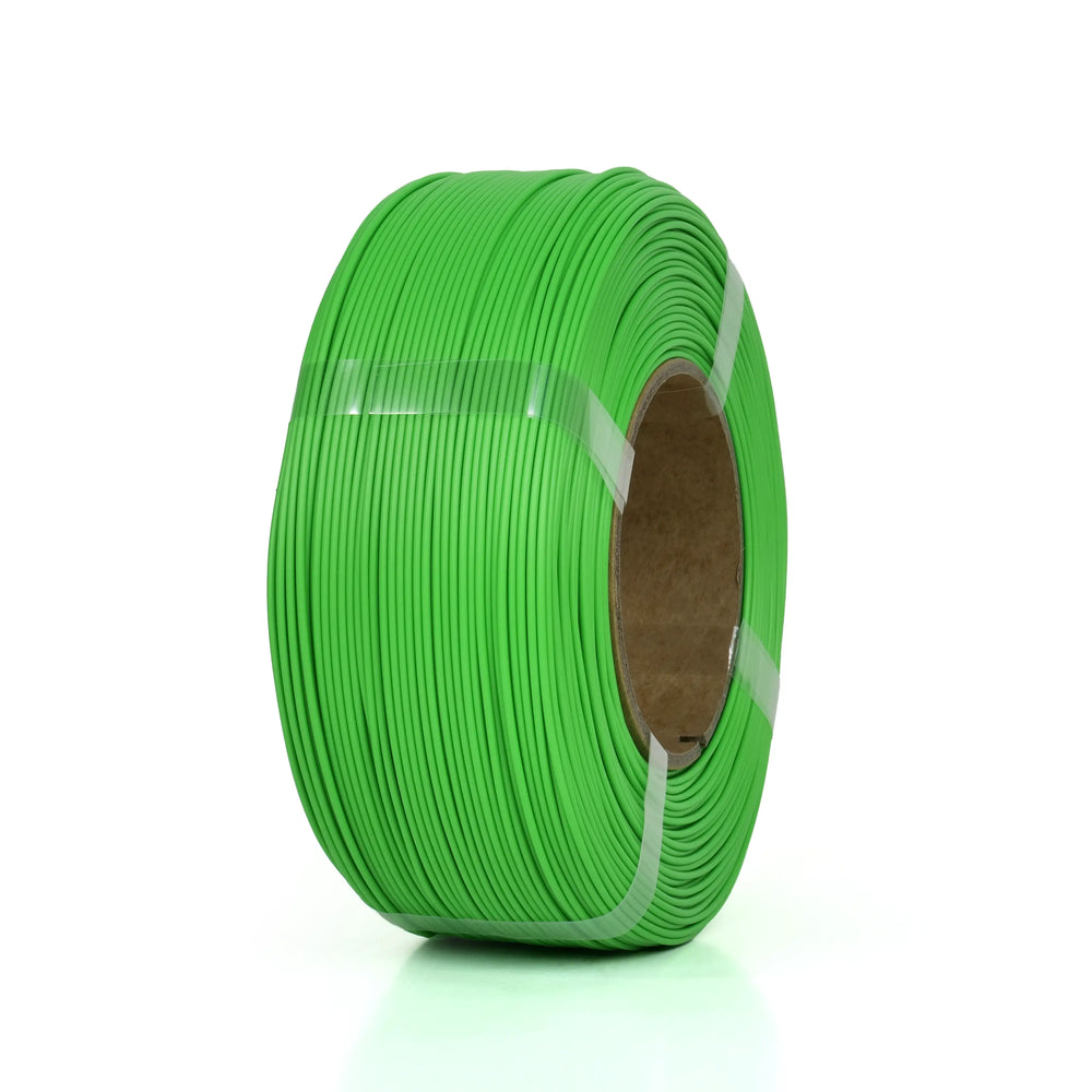Mixed Colour - Unveil Form Refill PLA - 1.75mm, 8x 1kg Unveil Form