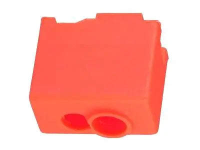 Modix Griffin Chaussette en silicone – 3 unités