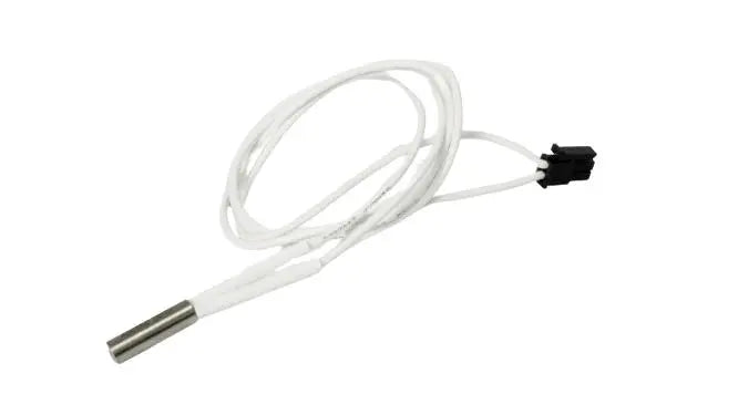 Modix pièce de rechange Griffin Heater Cartridge v4 24 V, 50 W
