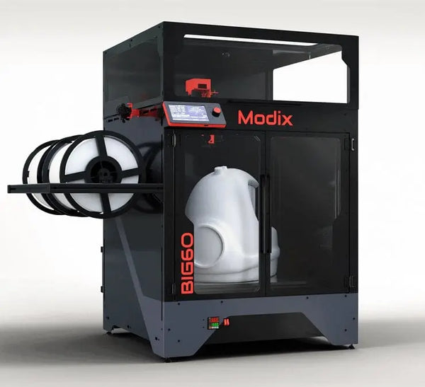 Modix3D-Big60-V4-3D-Printer-
