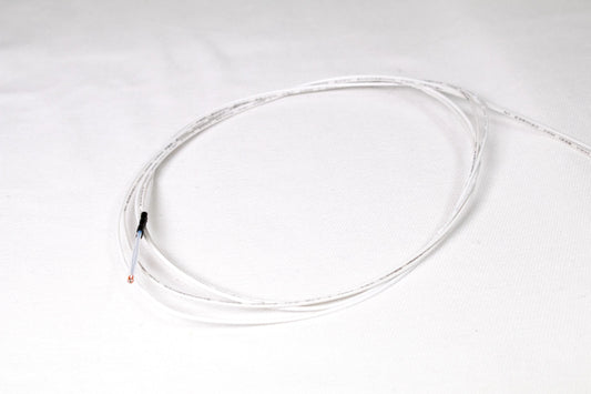 NTC 100K Thermistor With 2pin Wire