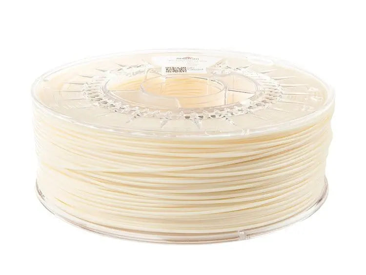 Naturel - Filament ABS GP450 Spectrum 1,75 mm - 1 kg