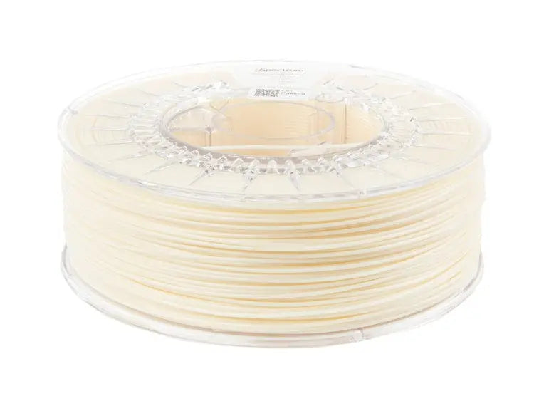 Natural - 1.75mm Spectrum ABS Medical Filament - 1 kg