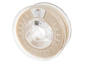 Naturel - Filament Spectrum ASA 275 - 1,75 mm, 1 kg