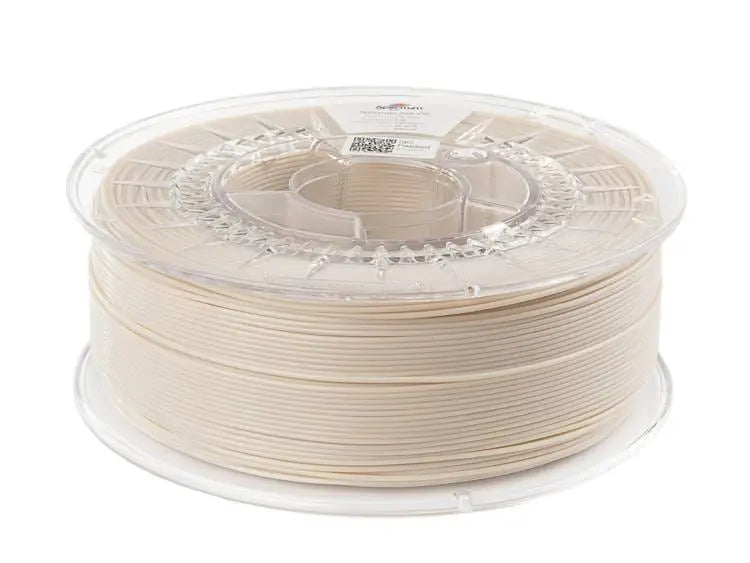 Naturel - Filament Spectrum ASA 275 1,75 mm - 1 kg