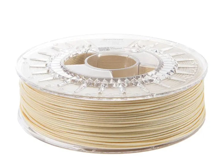 Naturel - Filament Spectrum ASA 275 1,75 mm - 1 kg