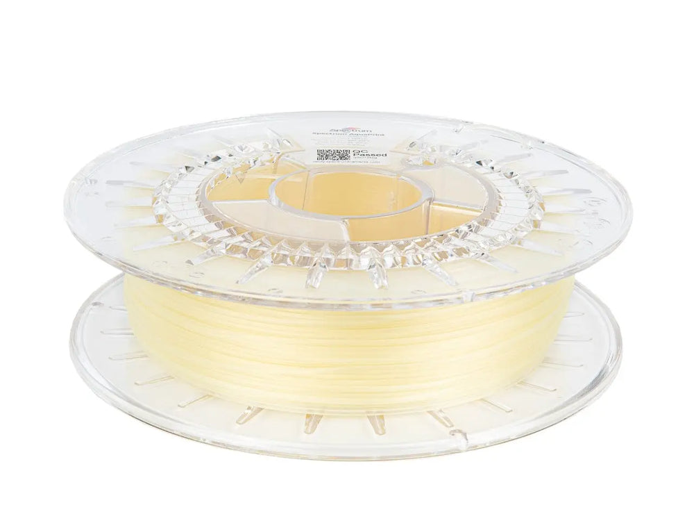 Natural - Spectrum AquaPrint Filament - 1.75mm, 0.5kg