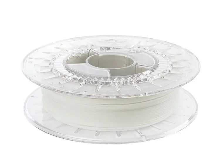 Naturel - Filament Nylon PA6 Spectrum à faible déformation, GF30 - 1,75 mm, 0,5 kg