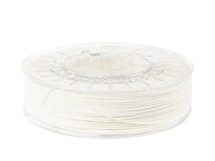 Naturel - Filament PA6 GK10 Spectre 1,75 mm - 0,75 kg