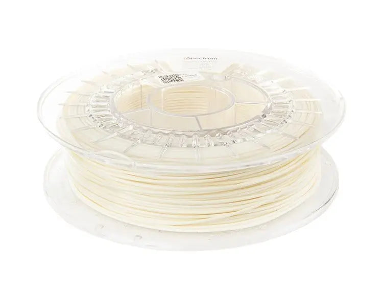 Naturel - Filament pur PA6 Spectrum 1,75 mm - 0,75 kg