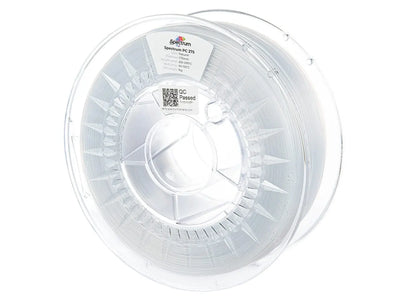 Filament Naturel - Spectrum PC 275 - 1,75 mm, 1 kg