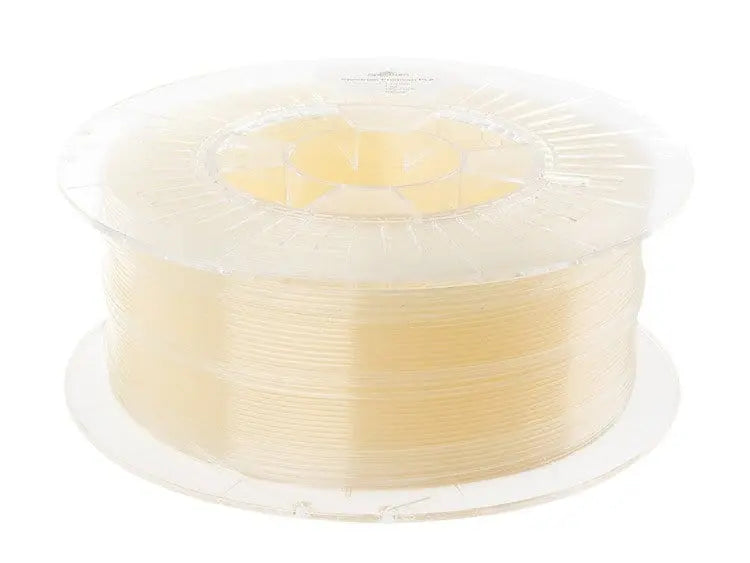 Naturel - Filament PLA Spectre 1.75mm - 1 kg