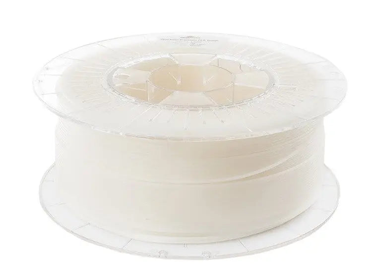 Filament PLA Tough Spectrum naturel - 1,75 mm, 1 kg