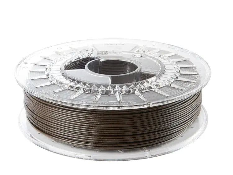 Natural - Spectrum PPS AM230 Filament - 1.75mm, 0.75kg