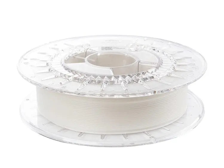 Naturel GF10 - Filament PCTG Spectrum Premium - 1,75 mm, 0,5 kg