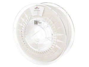 Natural GF10 - Spectrum Premium PCTG Filament - 1.75mm, 1kg