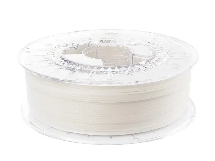 Natural GF10 - Spectrum Premium PCTG Filament - 1.75mm, 1kg