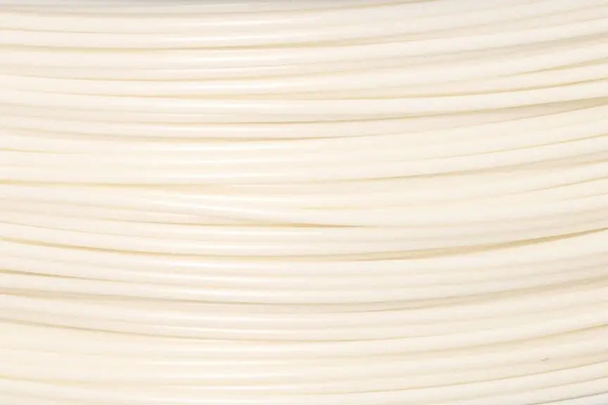 Naturel - Filament ASA Standard - 1,75 mm, 1 kg