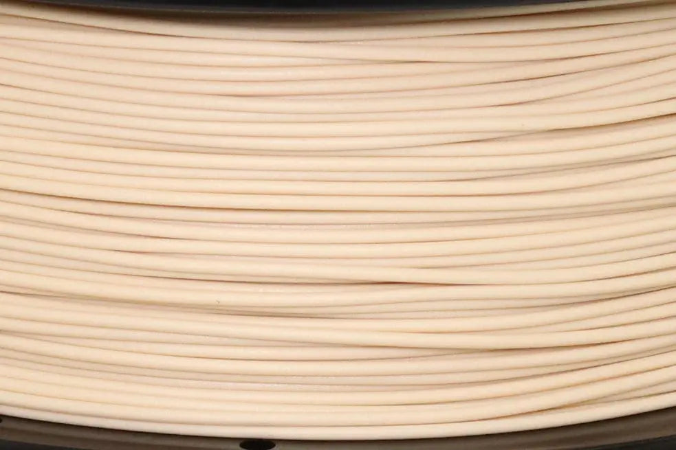 Bois Naturel - Filament PLA 1.75mm - 1 kg