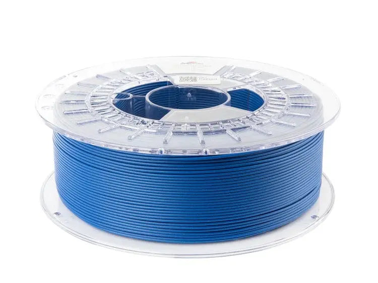 Bleu marine - Filament PET-G MATT Spectrum - 1,75 mm, 1 kg