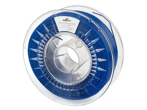 Filament PETG Spectrum bleu marine - 1,75 mm, 1 kg